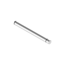 John Deere R157598: Transmission Control Lever Shaft