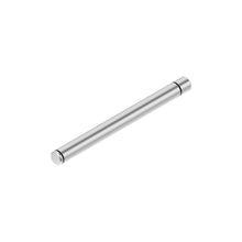 John Deere R157598: Transmission Control Lever Shaft