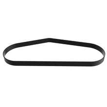 John Deere R157687: PK Section Engine Timing V-Belt, Effective Length 1265 mm (49.8 inch)