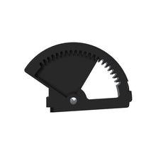 John Deere R157717: Quadrant Shift