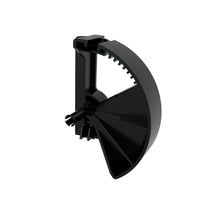 John Deere R157717: Quadrant Shift