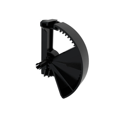 John Deere R157717: Quadrant Shift