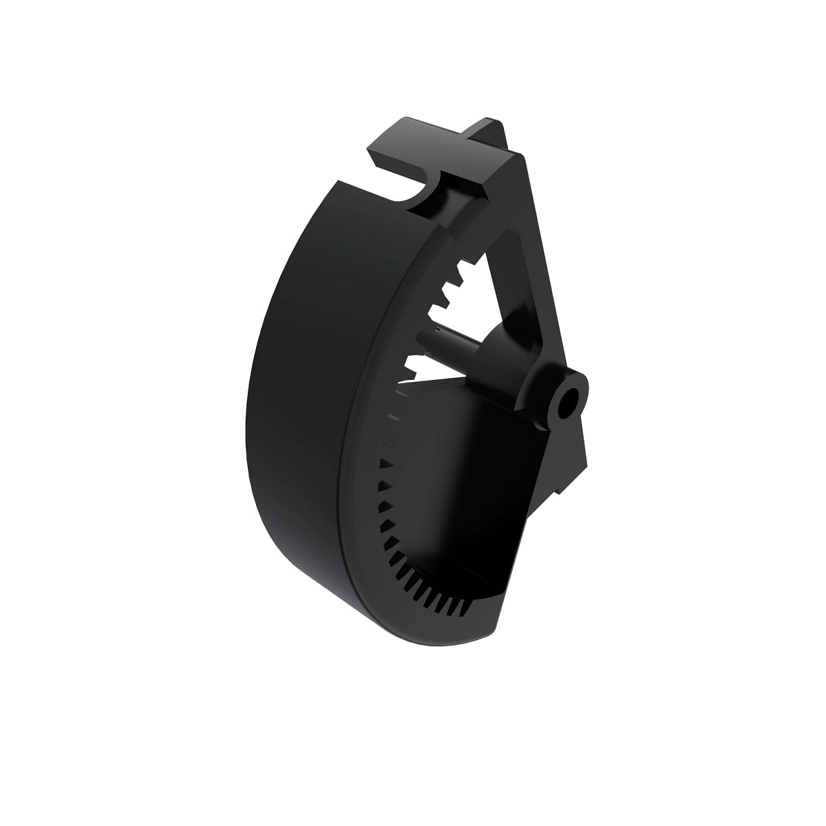 John Deere R157717: Quadrant Shift