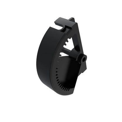 John Deere R157717: Quadrant Shift