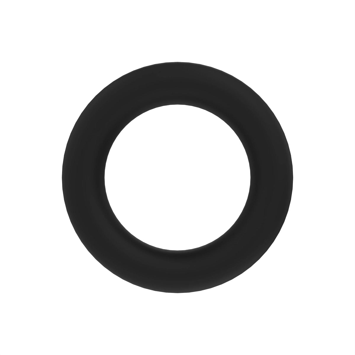 John Deere R158521: O-Ring