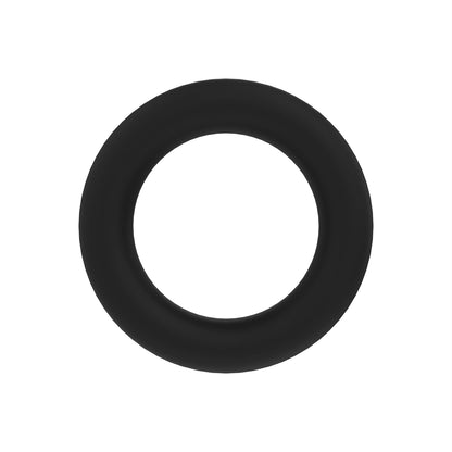 John Deere R158521: O-Ring