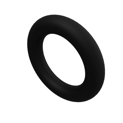 John Deere R158521: O-Ring