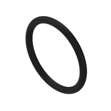 John Deere R158523: O-Ring