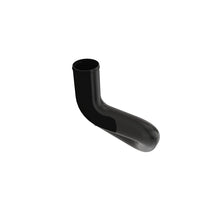 John Deere R159012: Radiator Inlet Tube