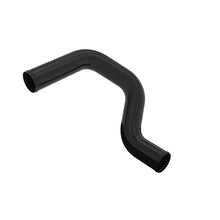 John Deere R159012: Radiator Inlet Tube