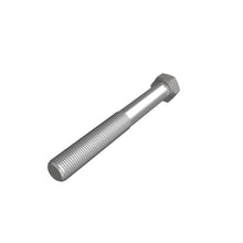 John Deere R159285: Hexagonal Head Screw, M22 X 190