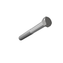 John Deere R159285: Hexagonal Head Screw, M22 X 190