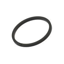 John Deere R160097: Sealing Ring