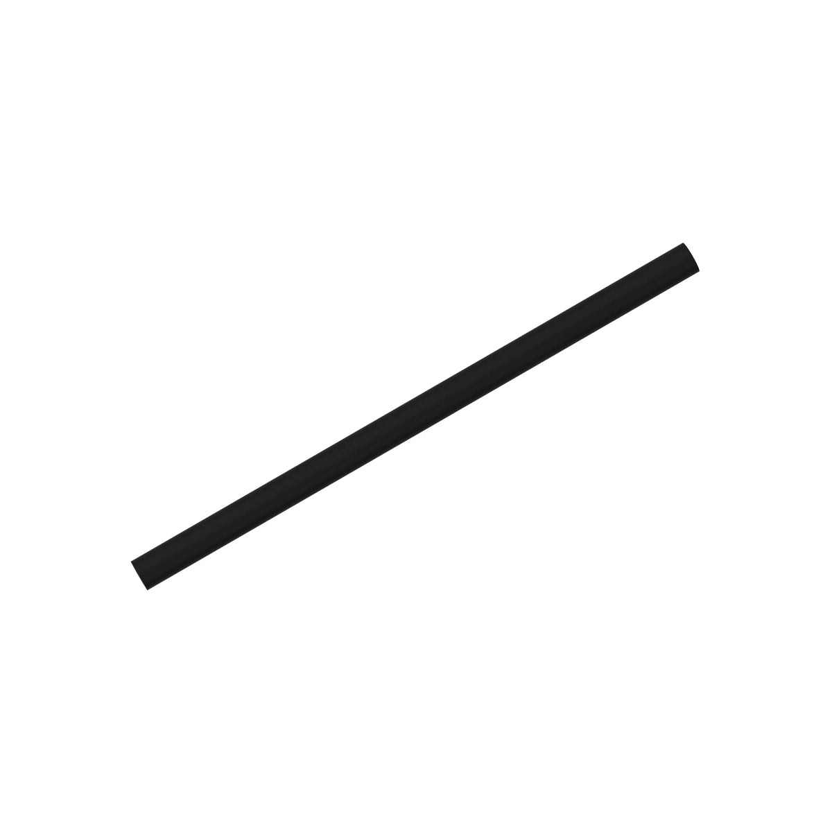 John Deere R160229: Deaeration Tank Hose