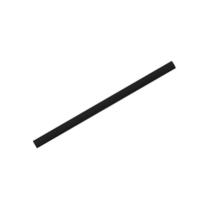 John Deere R160229: Deaeration Tank Hose
