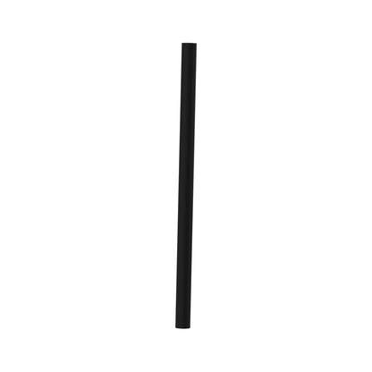 John Deere R160229: Deaeration Tank Hose