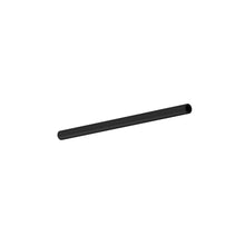 John Deere R160229:  Deaeration Tank Hose
