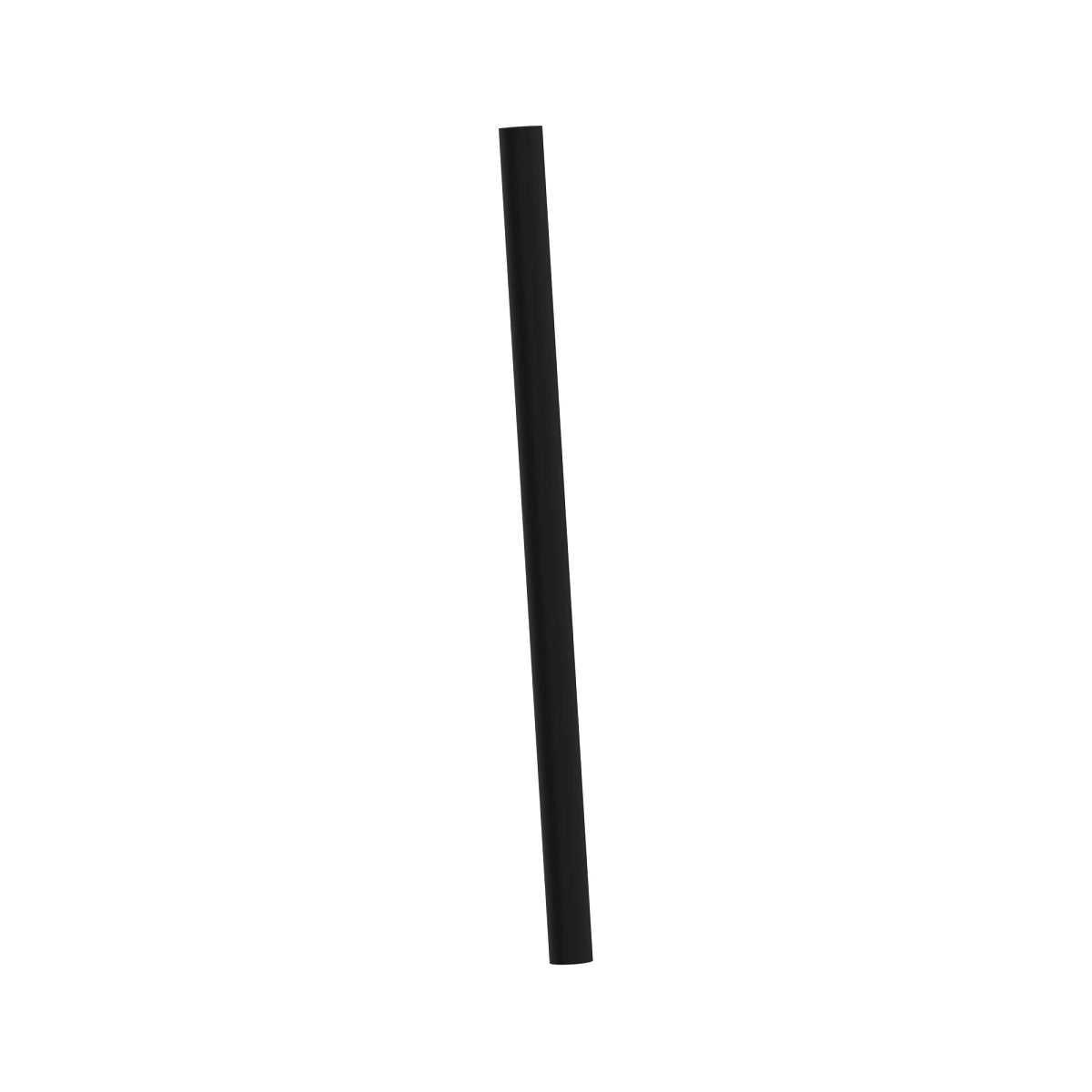John Deere R160229: Deaeration Tank Hose