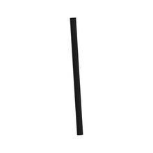 John Deere R160229: Deaeration Tank Hose