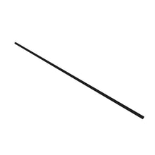 John Deere R160251:  Surge Tank Hose