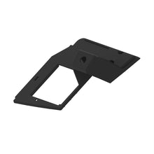 John Deere R160796: Field Office Cover