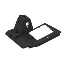 John Deere R160796: Field Office Cover