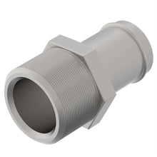 John Deere R160827: Hose Fitting