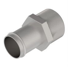 John Deere R160827: Hose Fitting