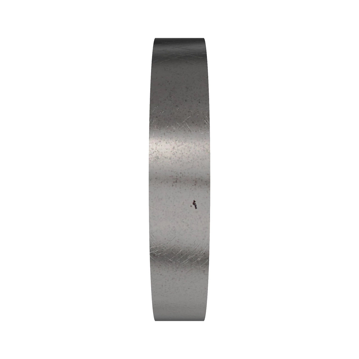 John Deere R160837: Spacer