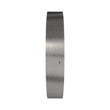 John Deere R160837: Spacer