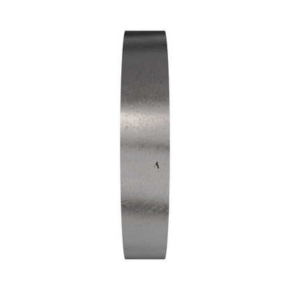 John Deere R160837: Spacer