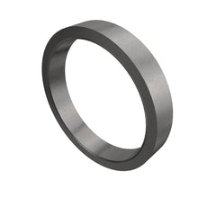 John Deere R160837:  Spacer