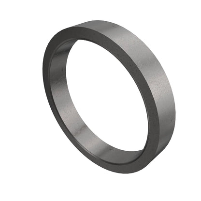 John Deere R160837:  Spacer