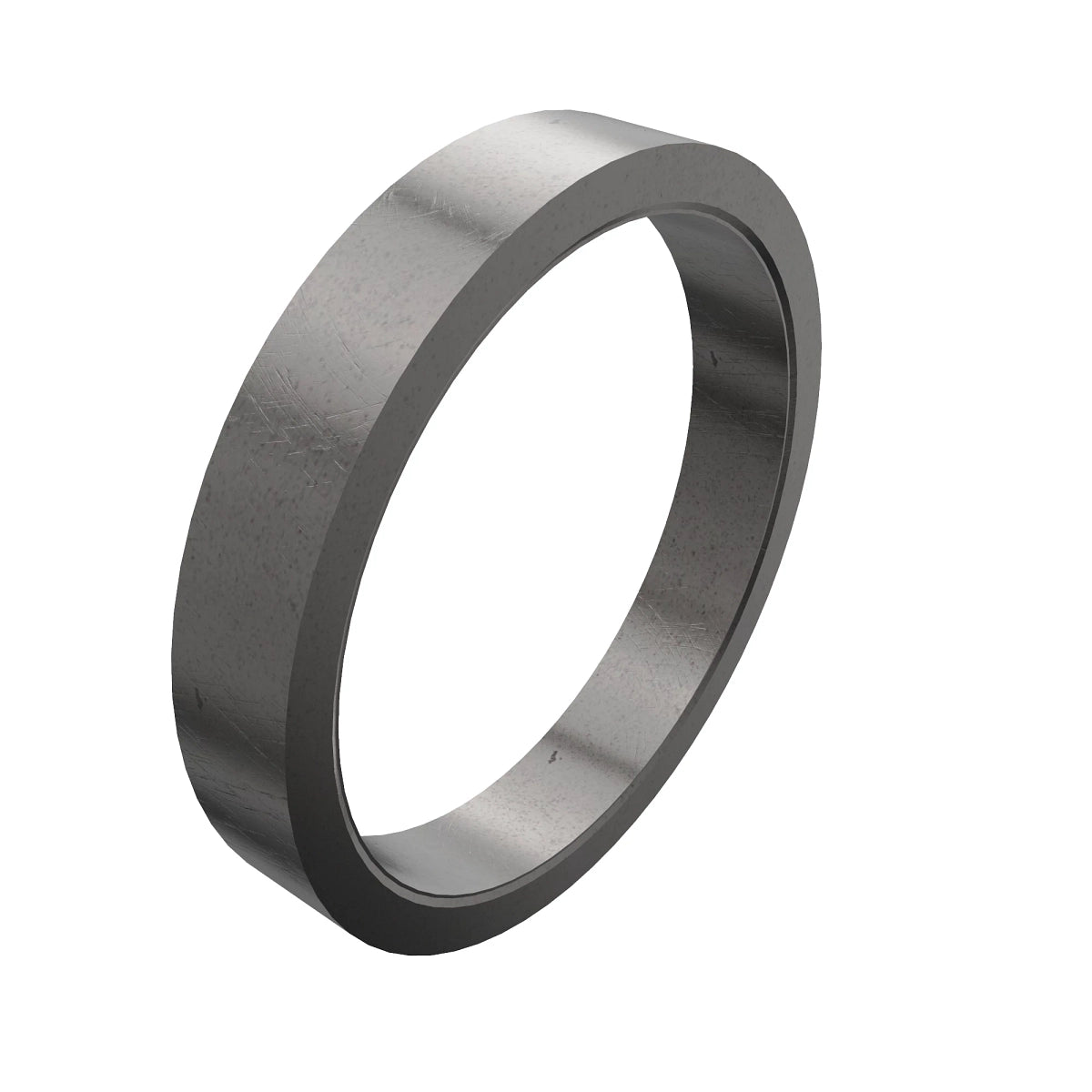 John Deere R160837: Spacer