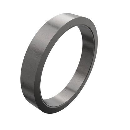John Deere R160837: Spacer
