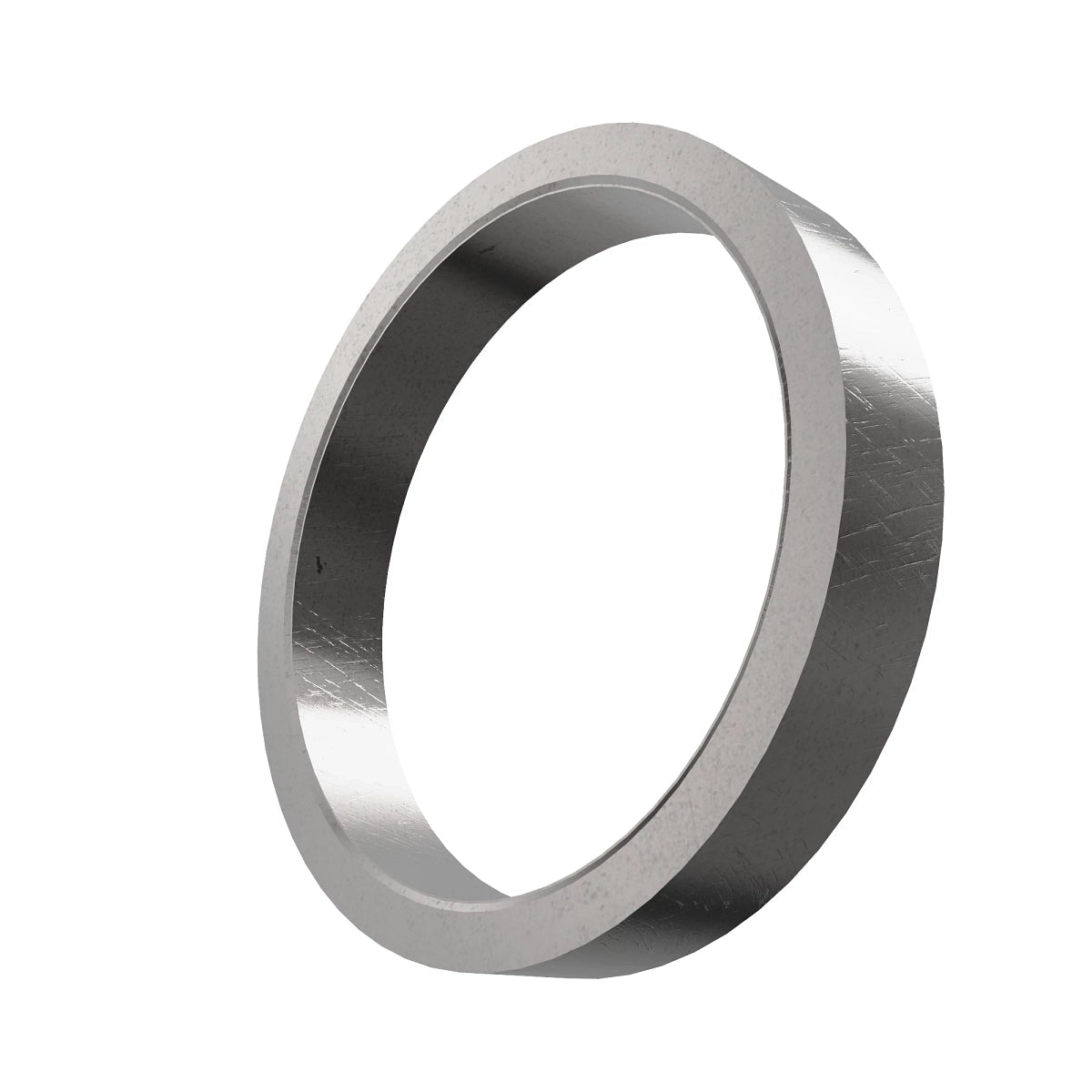 John Deere R160837: Spacer