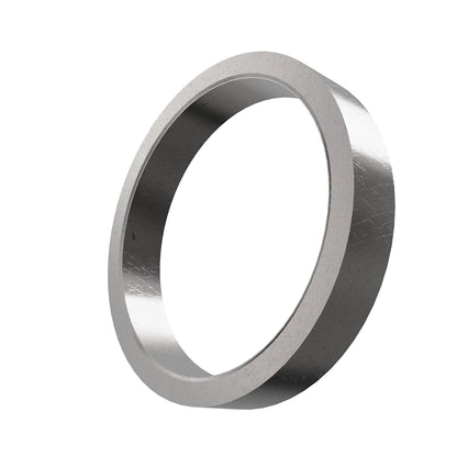 John Deere R160837: Spacer