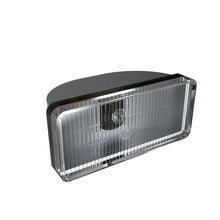 John Deere R161288: Sealed Beam Halogen Lamp