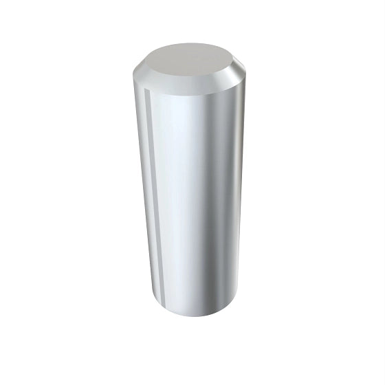 John Deere R1612R: Dowel Pin