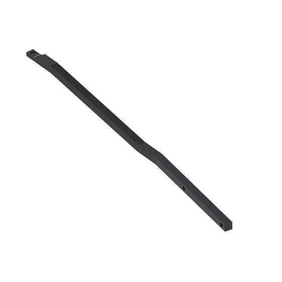 John Deere R161316: Quick Coupler Latch Linkage, Left Side