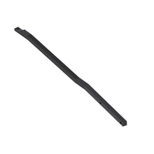 John Deere R161316: Quick Coupler Latch Linkage, Left Side