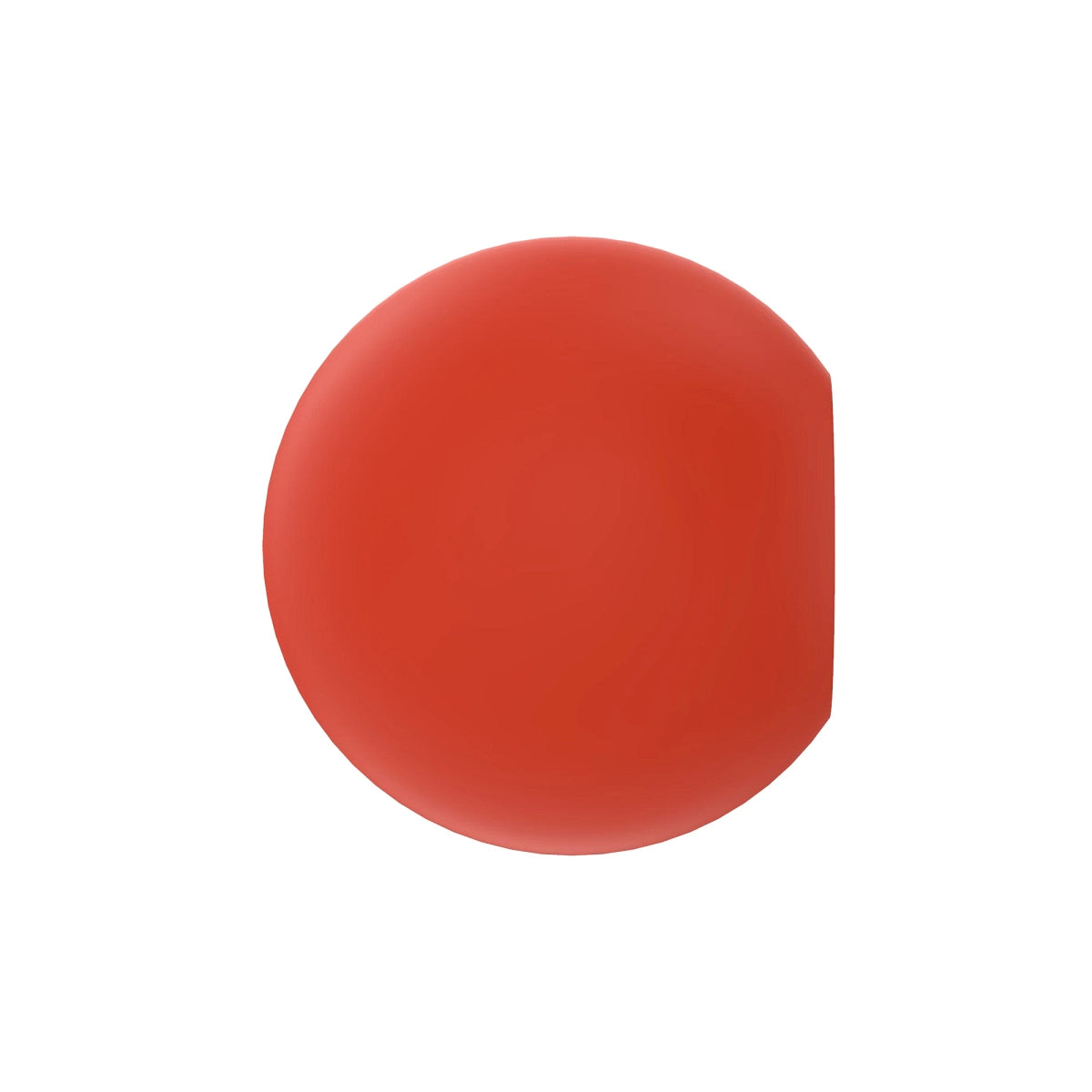 John Deere R161382: Gear Lever Knob
