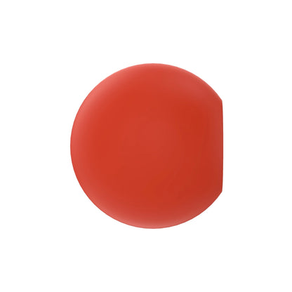 John Deere R161382: Gear Lever Knob