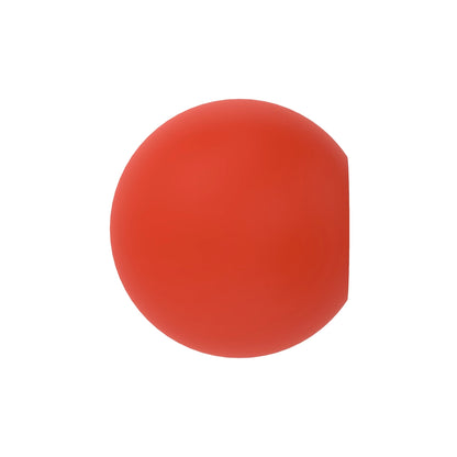 John Deere R161382: Gear Lever Knob