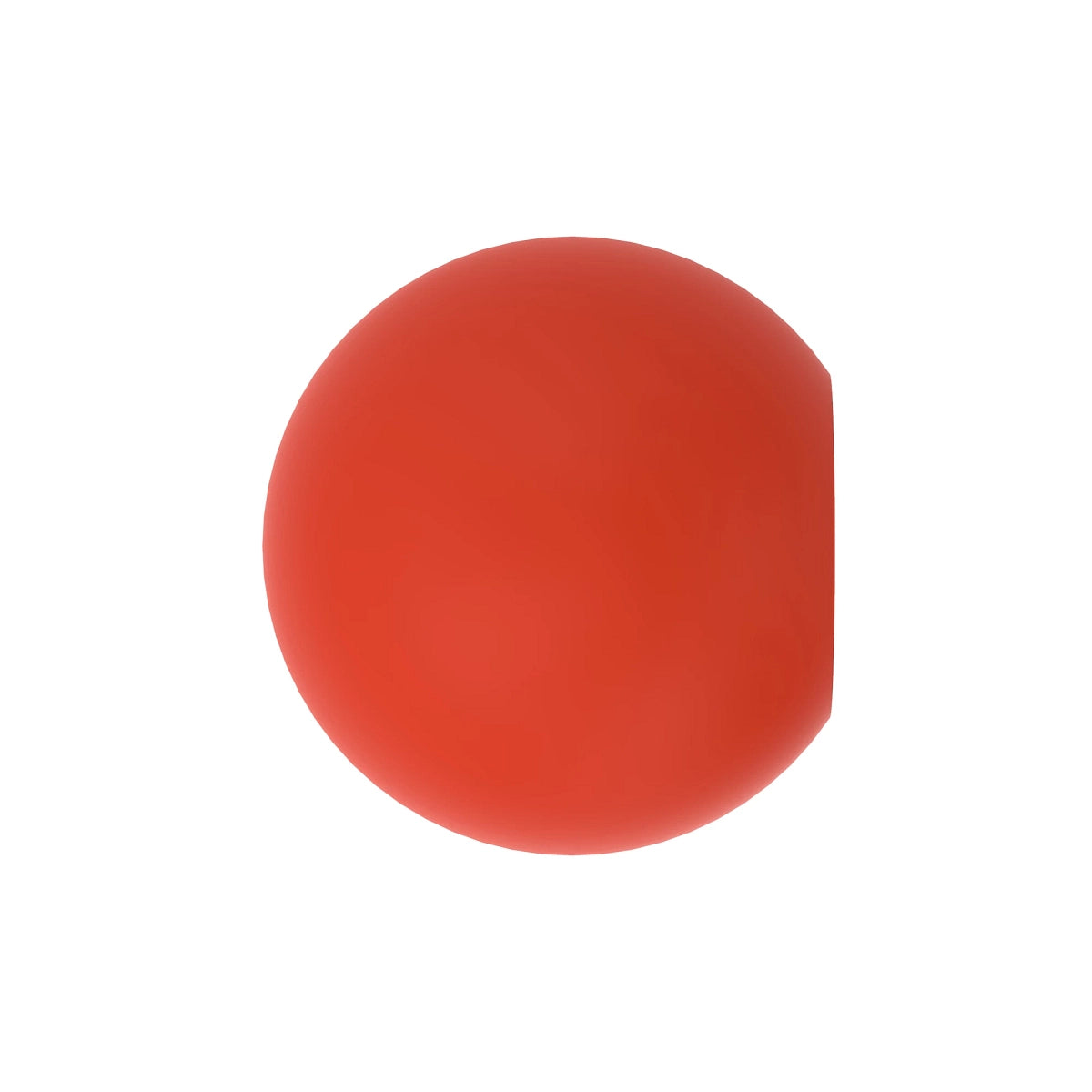 John Deere R161382: Gear Lever Knob