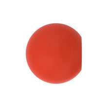 John Deere R161382: Gear Lever Knob