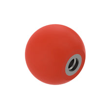 John Deere R161382:  Gear Lever Knob