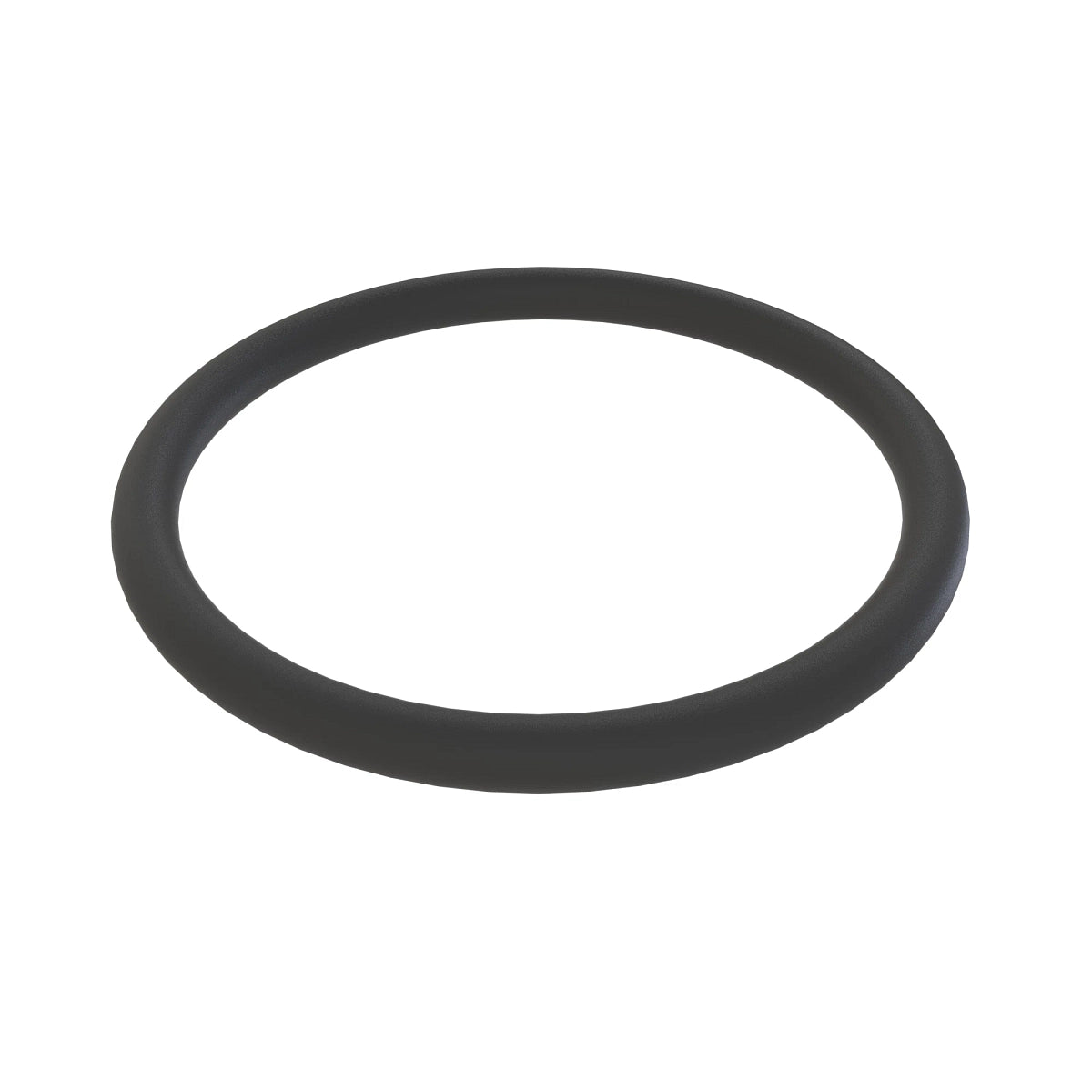 John Deere R161829:  O-Ring