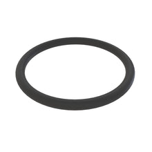 John Deere R161829:  O-Ring