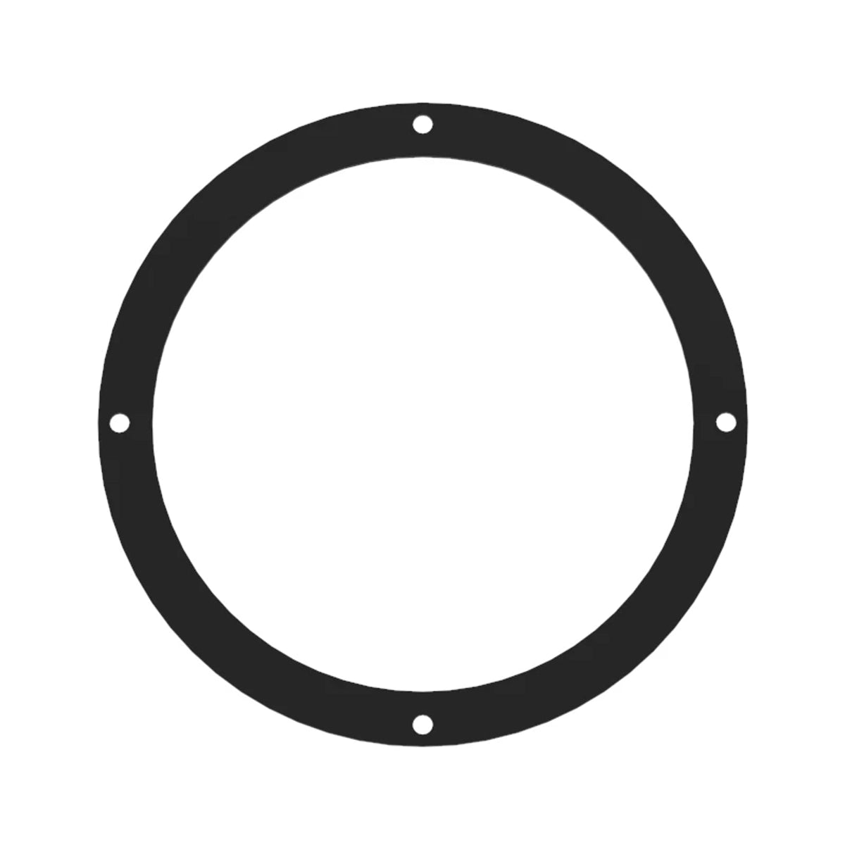 John Deere R162769: Seal